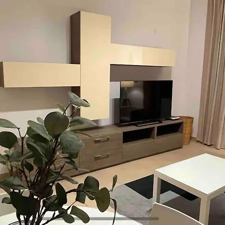 Amazing Beachfront Las Canteras Apartment *